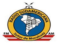 sudamericana radio tarma facebook